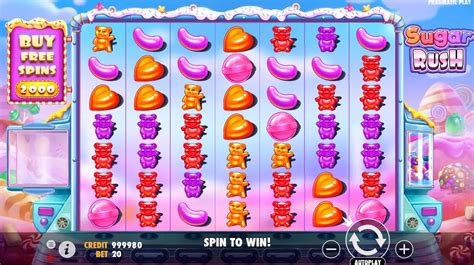 www.sugarplay|play sugar rush real money.